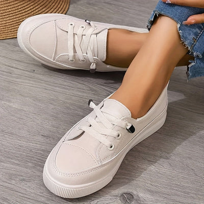 KRIZZY | Orthopedische Sneakers