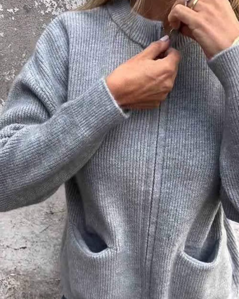 Almira | Herfstvest
