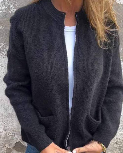 Almira | Herfstvest