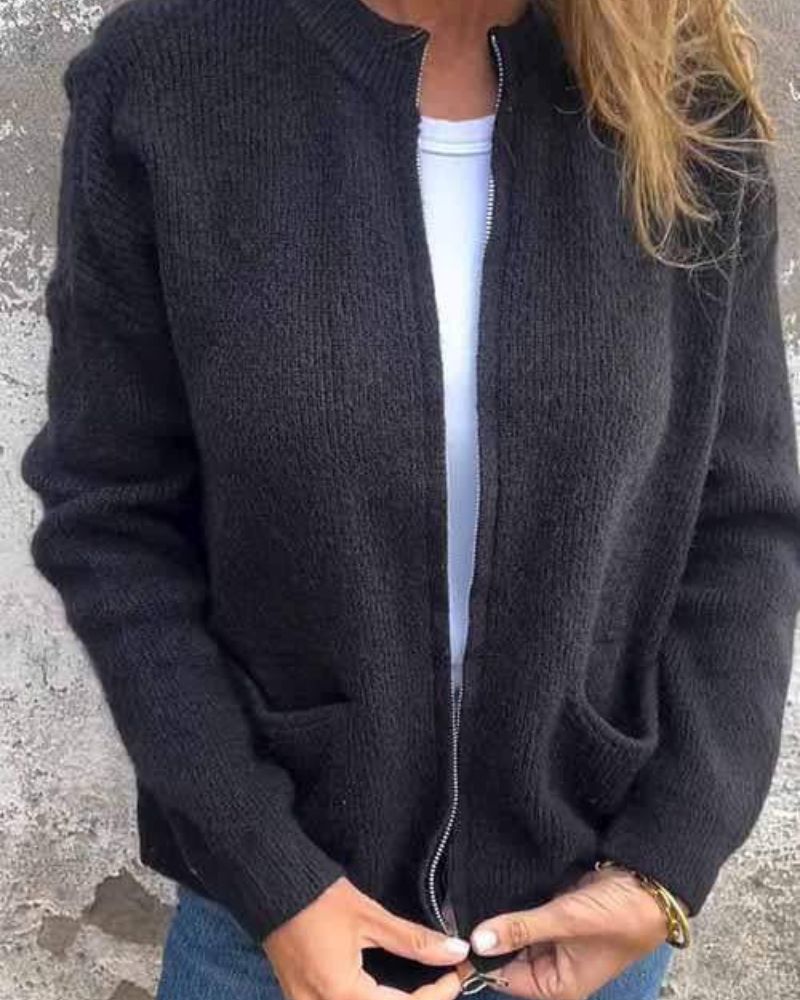 Almira | Herfstvest