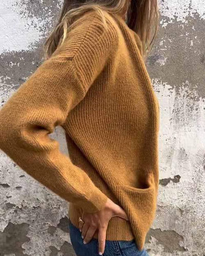 Almira | Herfstvest