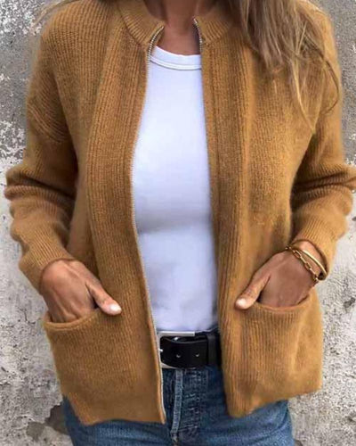 Almira | Herfstvest