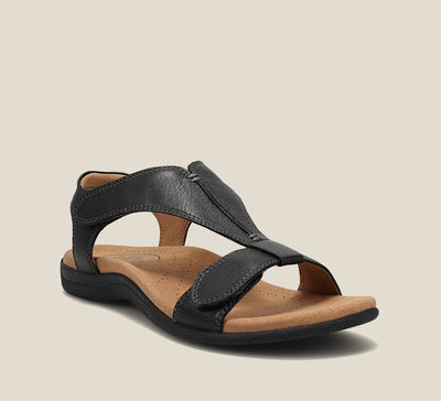 Elize™ - OrthoFlex Sandalen