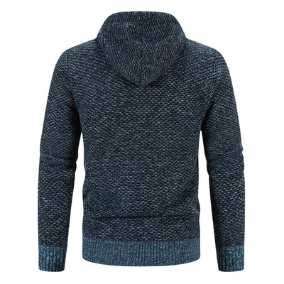 Luther | Ultieme Hoodie