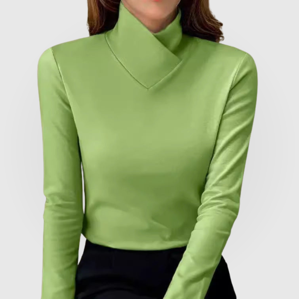 Beverley | Elegante Coltrui Snit