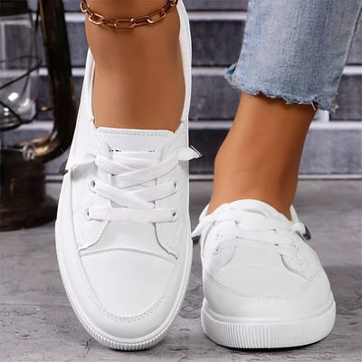 KRIZZY | Orthopedische Sneakers