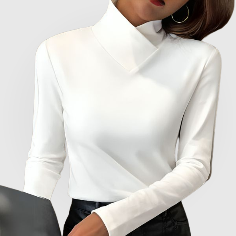 Beverley | Elegante Coltrui Snit