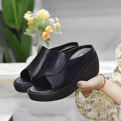 Winona | Orthopedische Comfortabele Sandalen