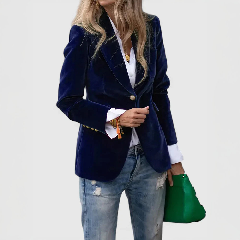 Lileth | Elegante Blazer