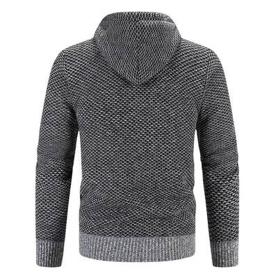 Luther | Ultieme Hoodie