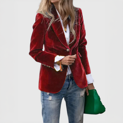 Lileth | Elegante Blazer