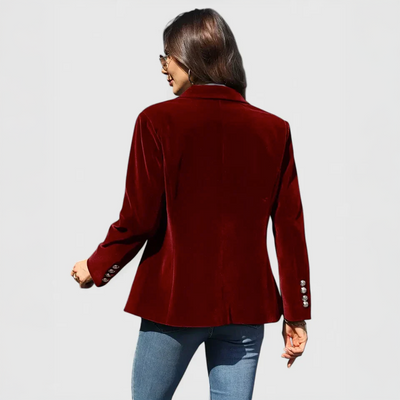 Lileth | Elegante Blazer