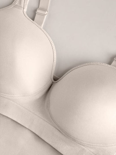 Novia | Alles-in-1 Comfort Shapewear Camisole