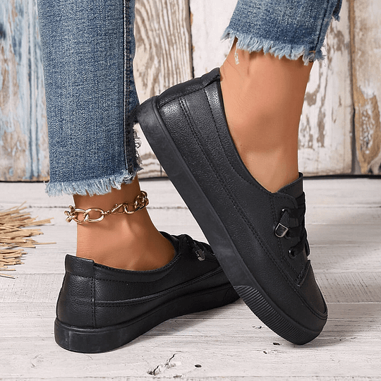 KRIZZY | Orthopedische Sneakers
