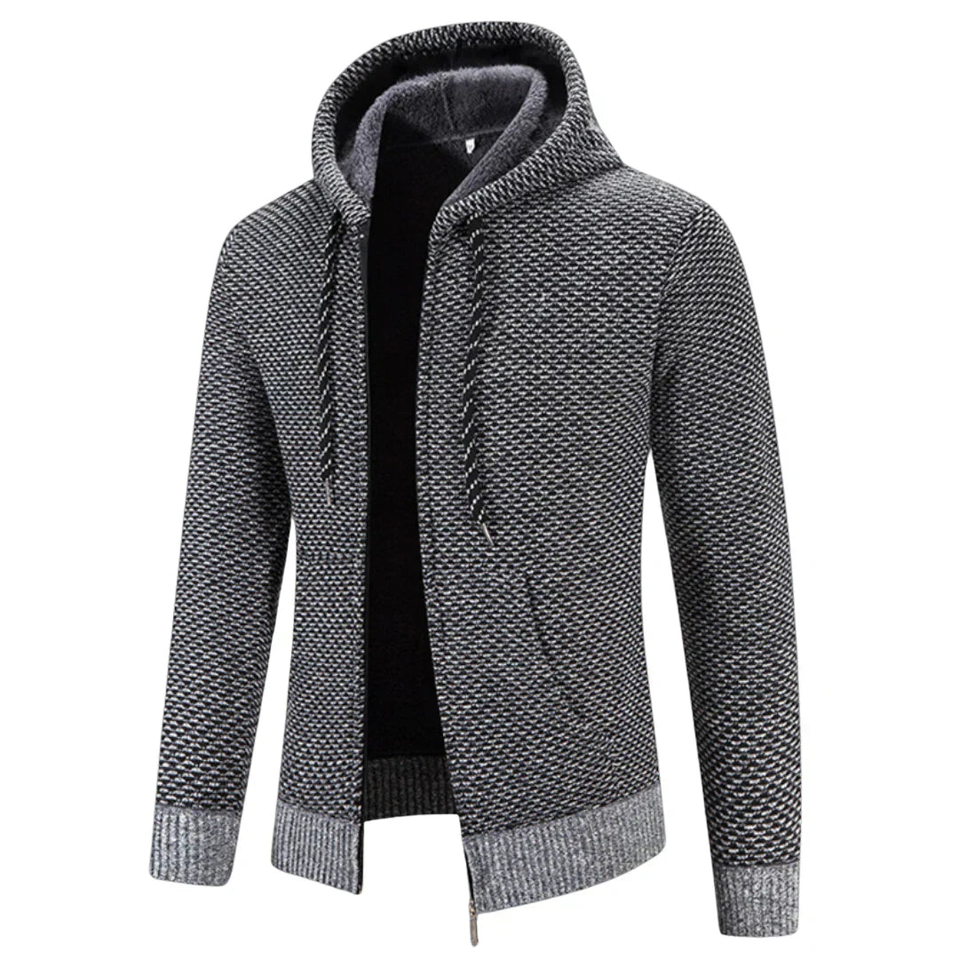 Luther | Ultieme Hoodie
