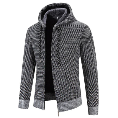 Luther | Ultieme Hoodie