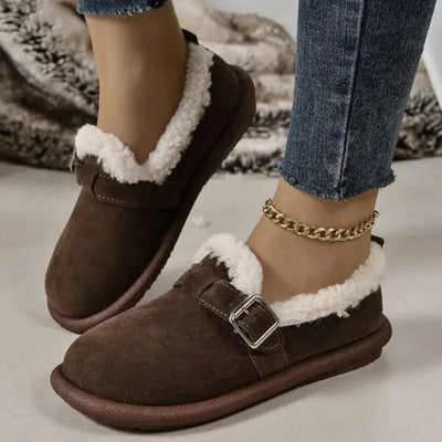 Aria | Cloud Clogs