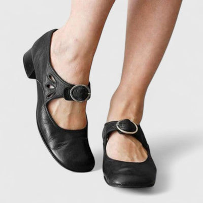 Corinne | Elegante schoenen met ultiem comfort