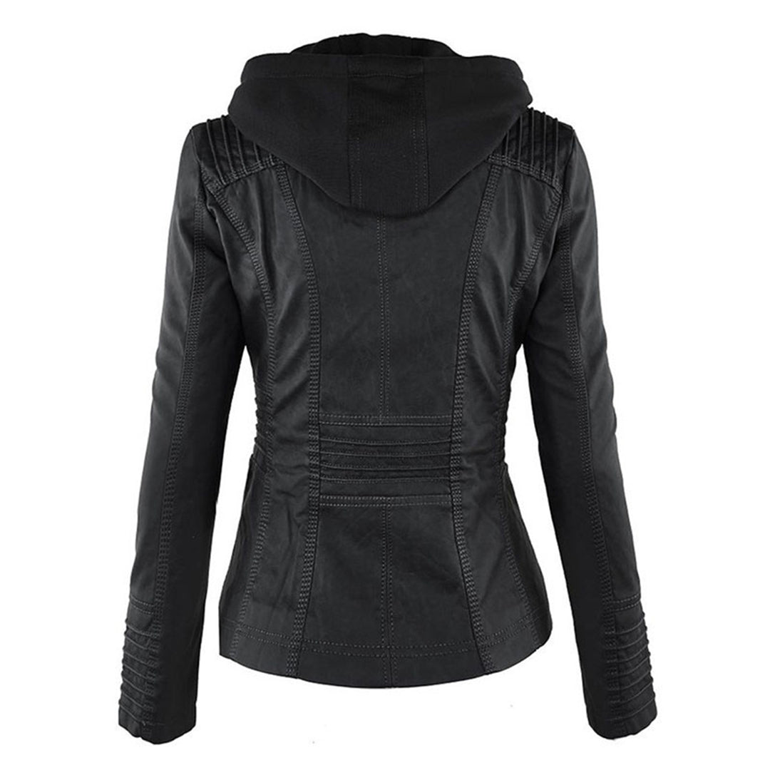 Élise | De perfecte balans tussen comfort en stijl