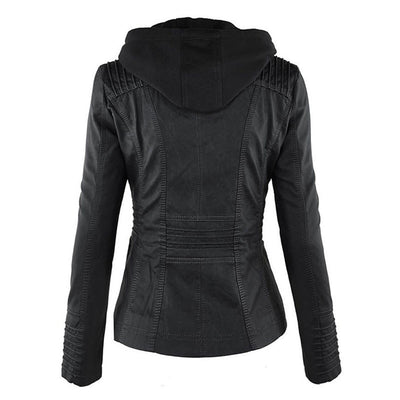 Élise | De perfecte balans tussen comfort en stijl