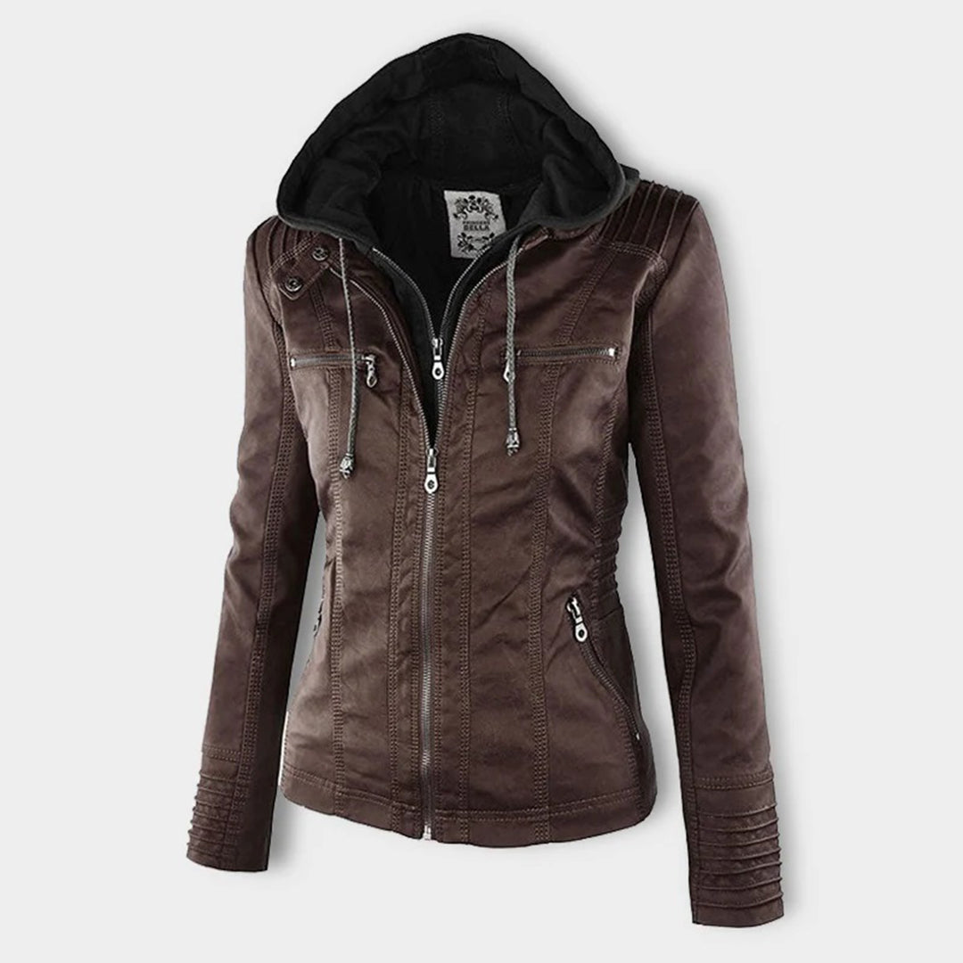 Élise | De perfecte balans tussen comfort en stijl
