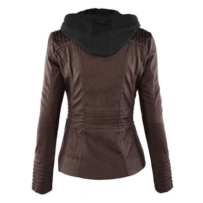 Élise | De perfecte balans tussen comfort en stijl