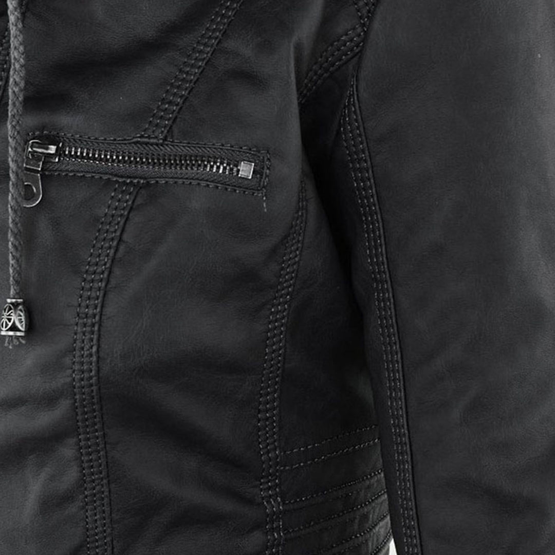 Élise | De perfecte balans tussen comfort en stijl