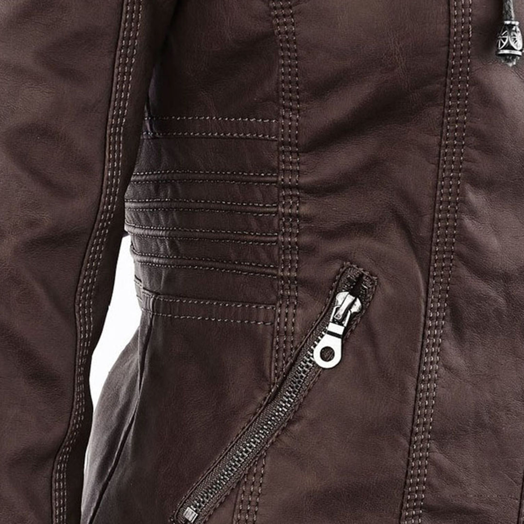 Élise | De perfecte balans tussen comfort en stijl