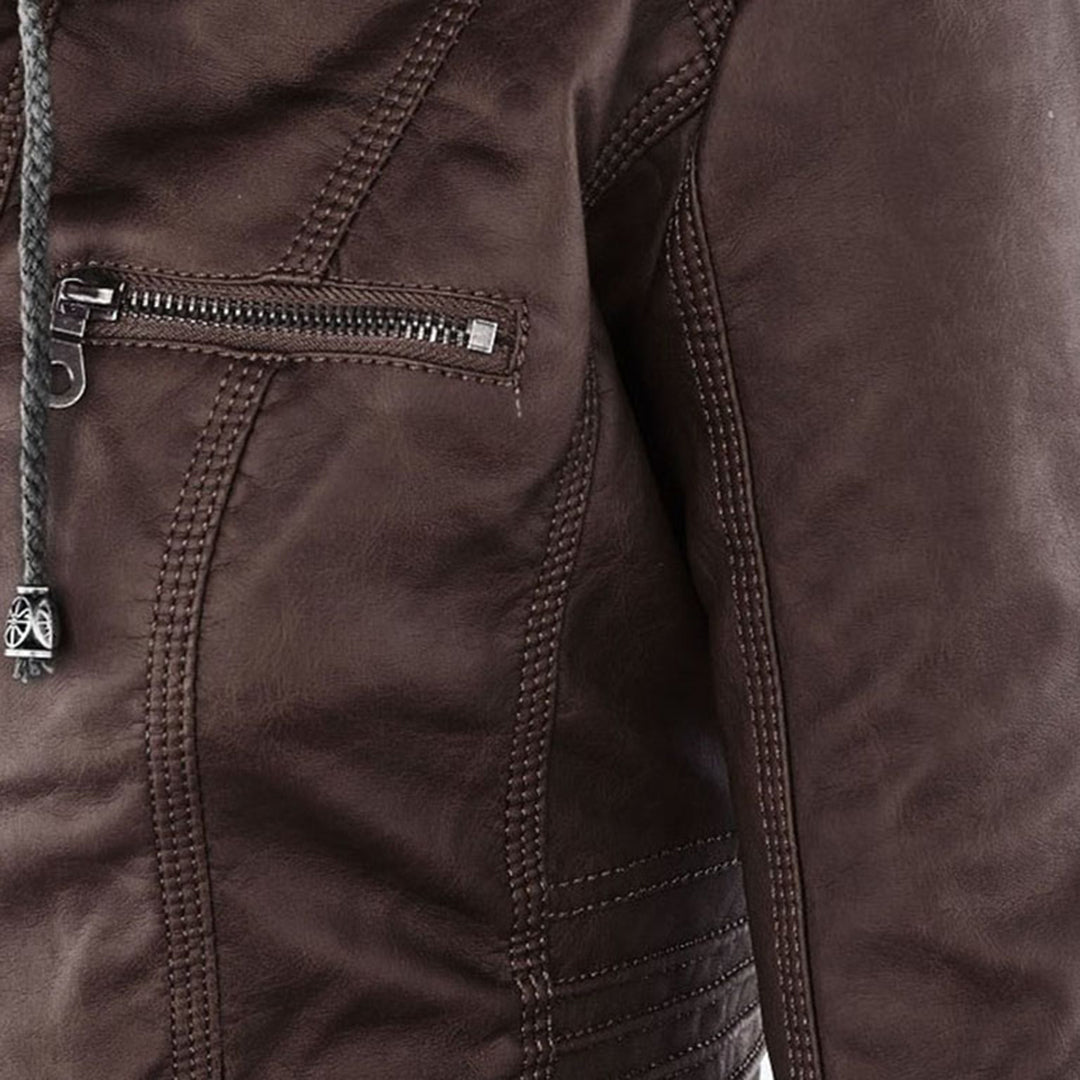 Élise | De perfecte balans tussen comfort en stijl