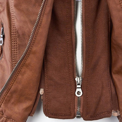 Élise | De perfecte balans tussen comfort en stijl