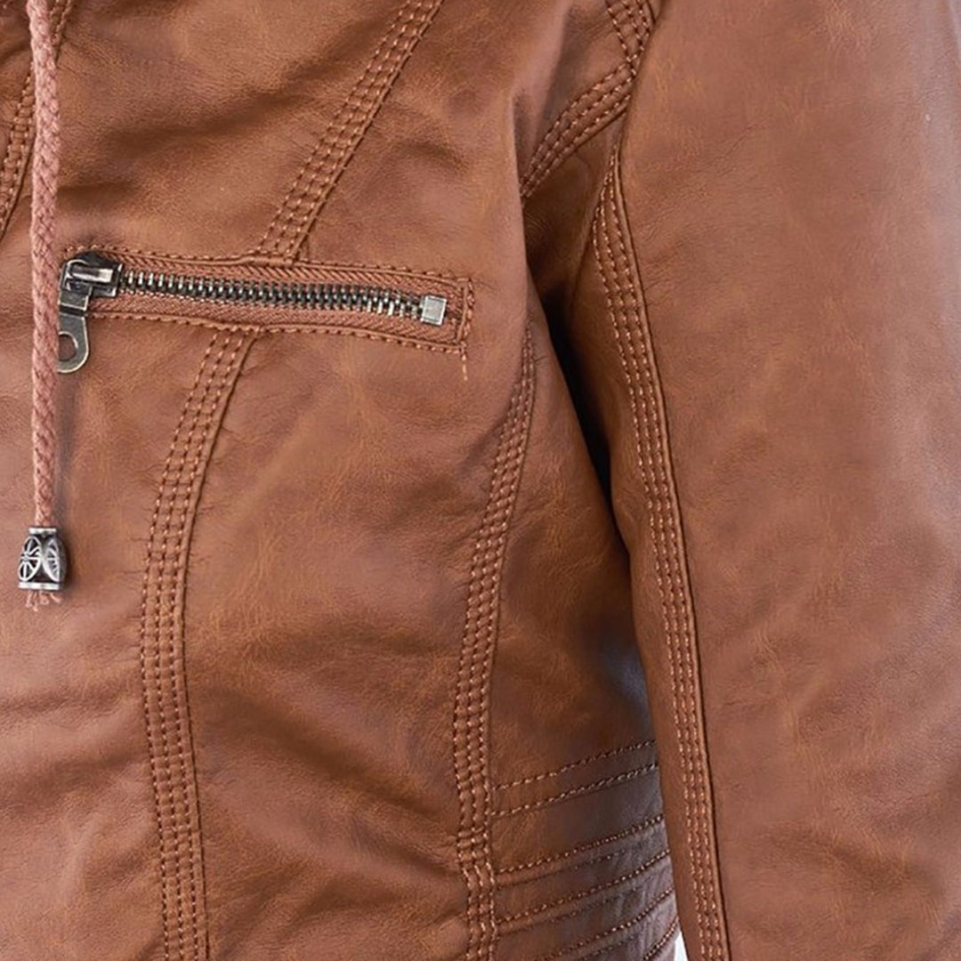 Élise | De perfecte balans tussen comfort en stijl
