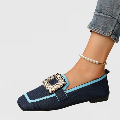 Maylora | Orthopedische Slippers
