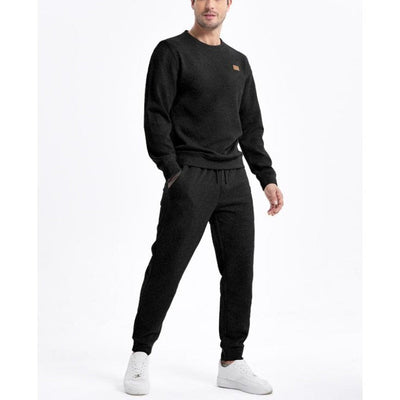 Drake | Heren 2-delige Sweatsuit Set