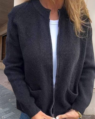 Almira | Herfstvest