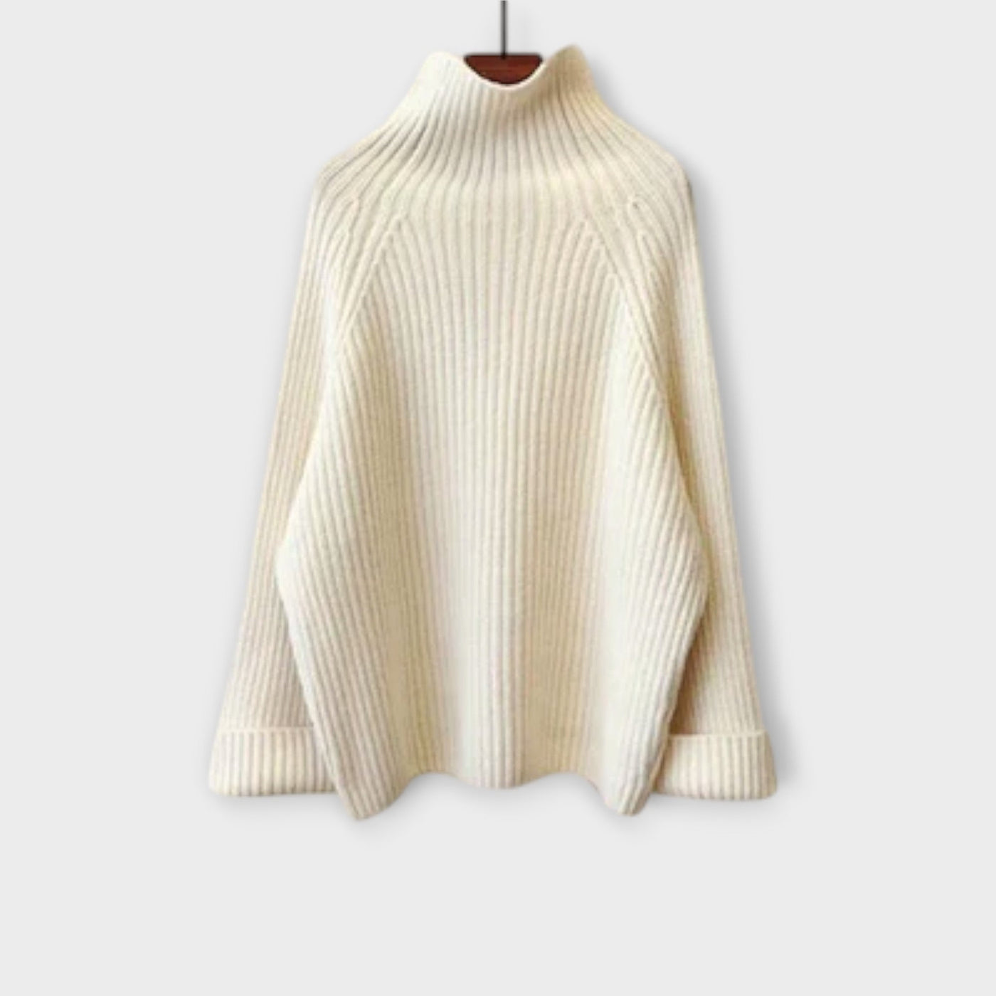 Eline | Gezellige & Casual Set