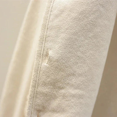 Alwine | Klassieke Cardigan