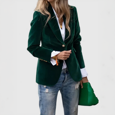 Lileth | Elegante Blazer