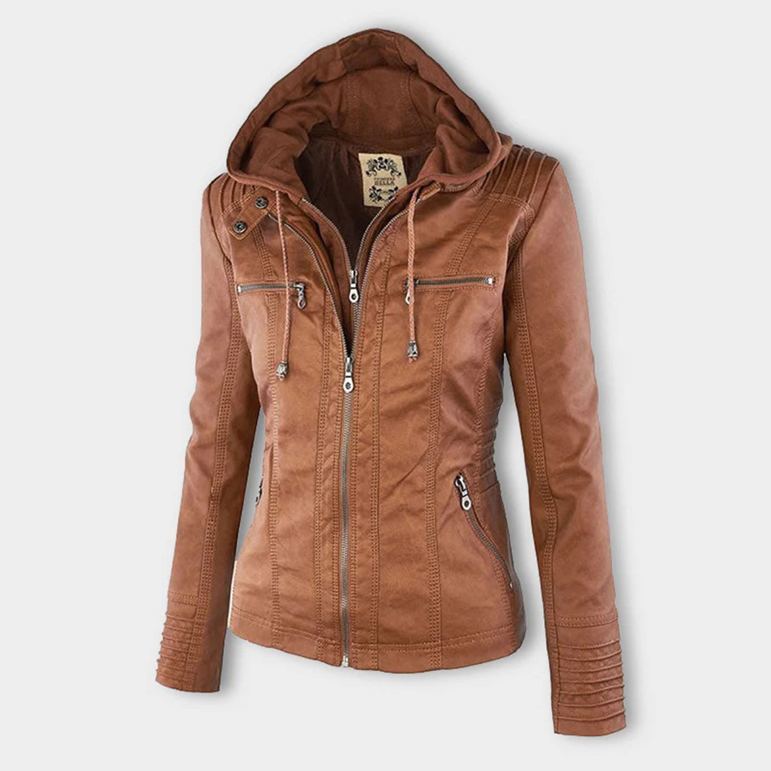 Élise | De perfecte balans tussen comfort en stijl