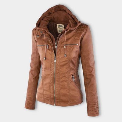 Élise | De perfecte balans tussen comfort en stijl