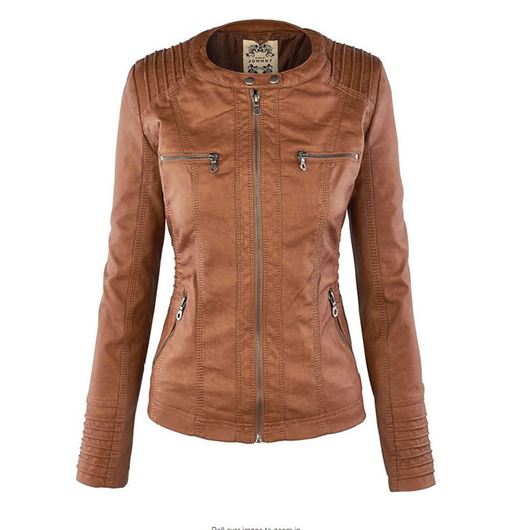 Élise | De perfecte balans tussen comfort en stijl