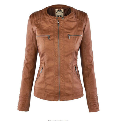 Élise | De perfecte balans tussen comfort en stijl