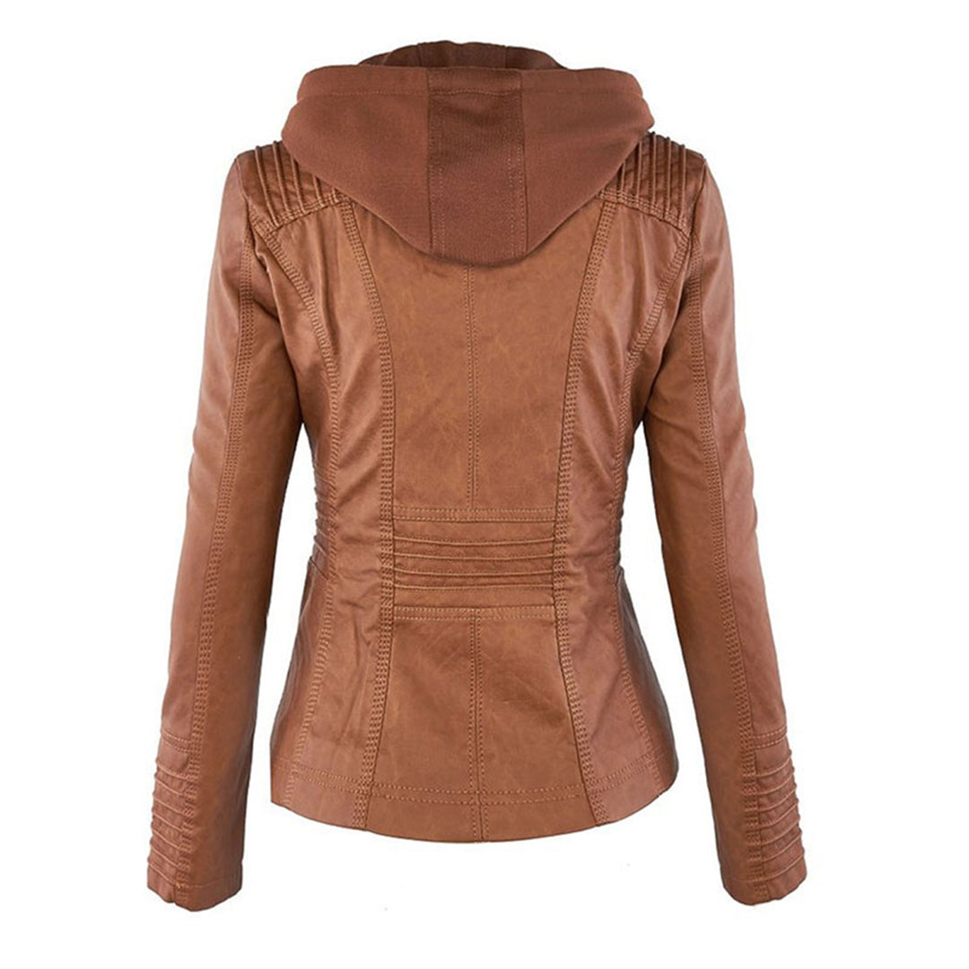 Élise | De perfecte balans tussen comfort en stijl