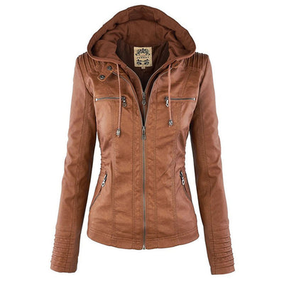 Élise | De perfecte balans tussen comfort en stijl