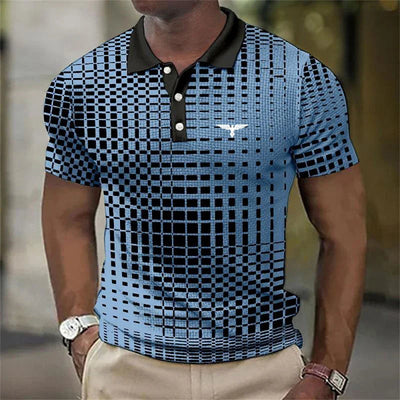 Vince | Casual Poloshirt
