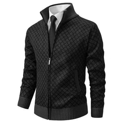 Laurent | Premium Herenvest