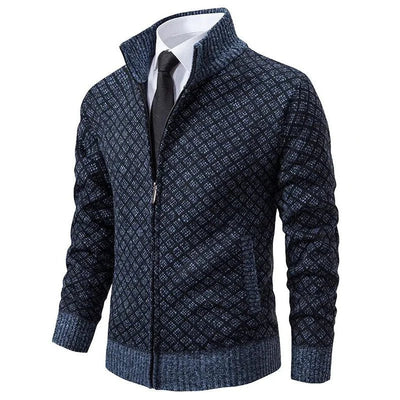 Laurent | Premium Herenvest