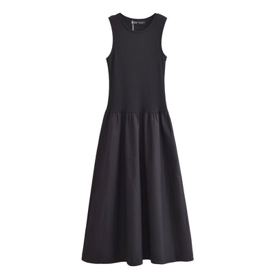 Mango | Elegante Zomerjurk