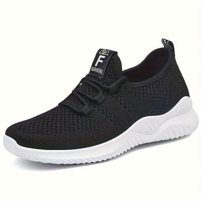 Natasha | Orthopedische sneakers