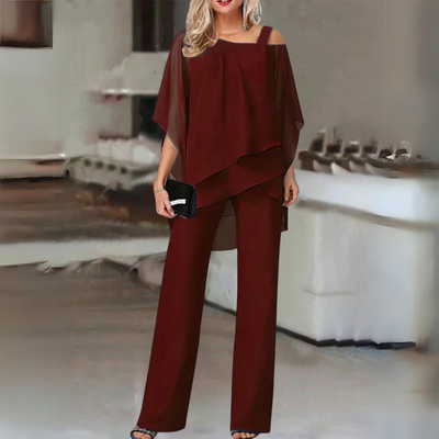 Magique | Elegante damesset