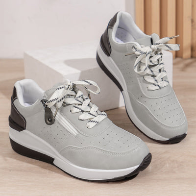 Rita | Comfortable Sneakers